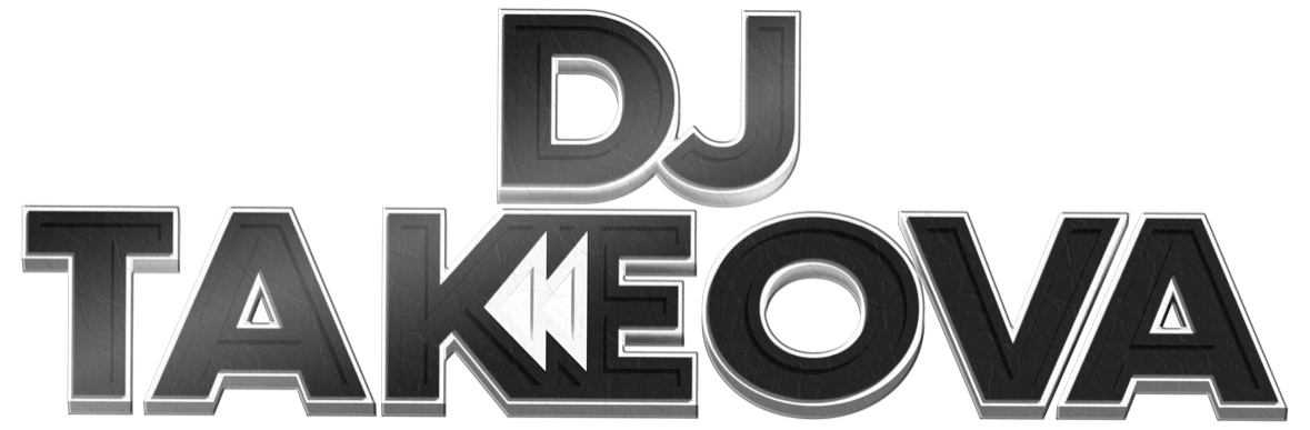DJ Takeova